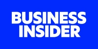 2. Business Insiders 1 1
